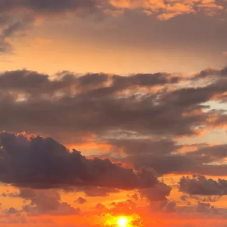 Casa vacanze Falasarna's Sunset *